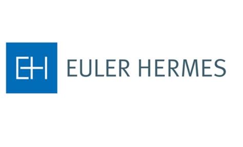 euler hermes english|euler hermes uk log in.